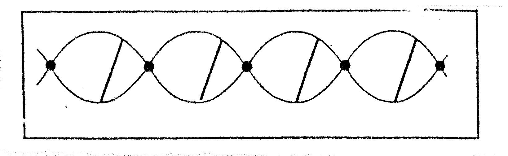 Raychem瑞侃熱塑性材料特色_圖2